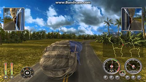 INDIAN TRUCK SIMULATOR GAME FOR PC YouTube