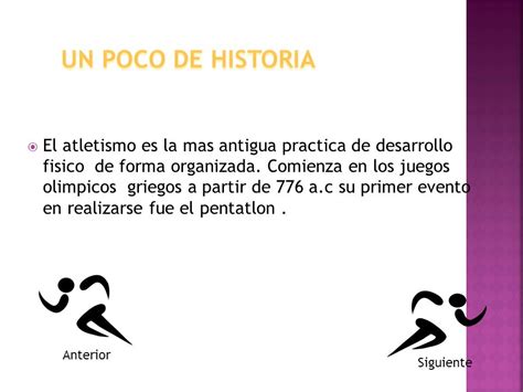 INDICE 1 Introduccion 2 Historia del Atletismo 3 Saltos ...