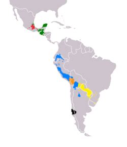 Indígenas de América   Wikipedia, la enciclopedia libre