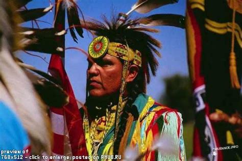Indios   nativos de América del Norte. Página 1
