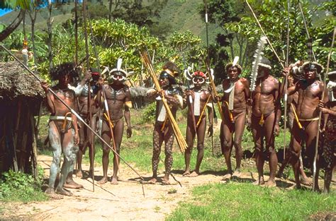 Indios Salvajes Del Amazonas Related Keywords   Indios ...
