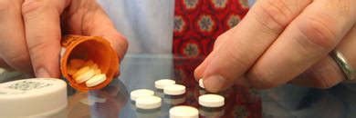 Individual Prescription Drug Resources   Generic Drugs