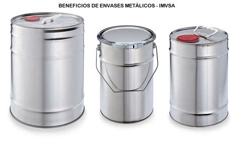 Industria Metalgráfica Valenciana – Fabricación y ...