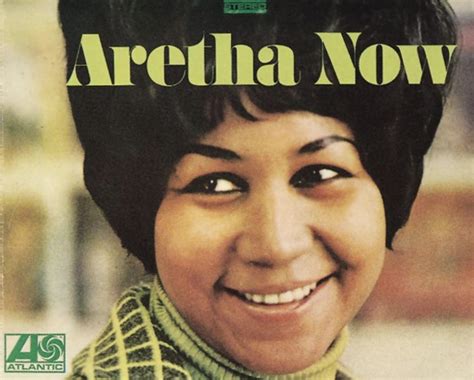 Industry mourns Aretha Franklin, who dies aged 76 after ...