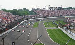 IndyCar Series   Wikipedia, la enciclopedia libre