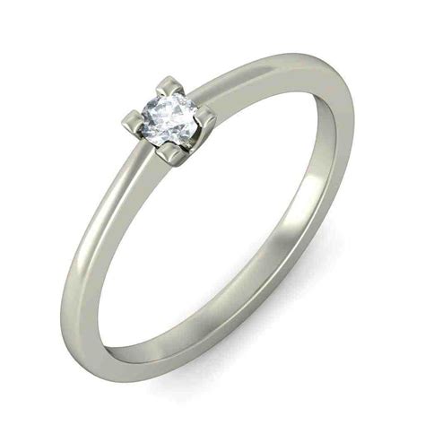 Inexpensive Wedding Rings For Women   Wedding and Bridal ...