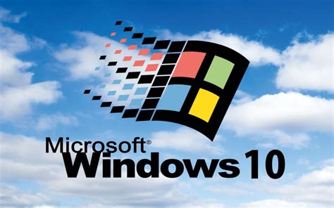 info  Actualizar a Windows 10 Con COA de W7   Identi