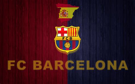 Info Fc Barcelona Info Fcb Twitter | Foto Bugil Bokep 2017