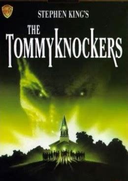 Info The Tommyknockers Part 2   Watchseries