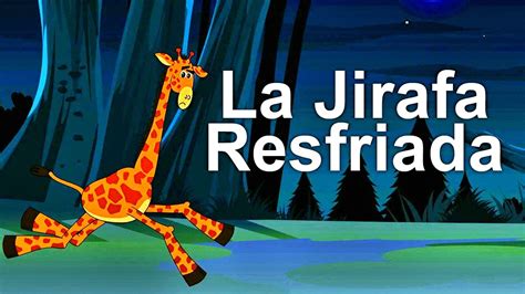 Informacin sobre la jirafa 1 JIRAFA t
