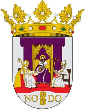 Información práctica sobre Sevilla