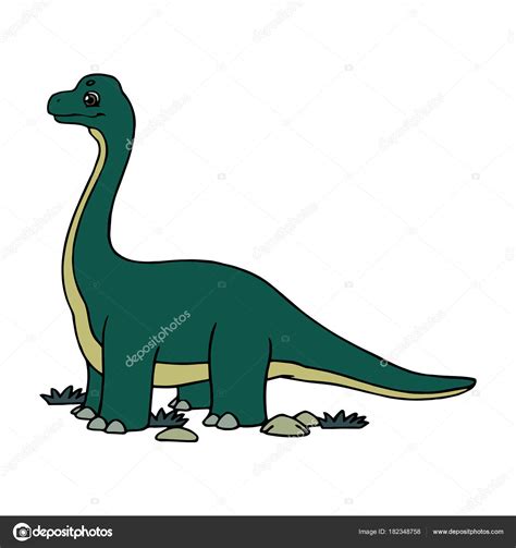 Informacion Sobre Dinosaurio Diplodocus   UKIndex