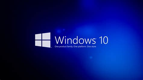 Información sobre qué es Windows 10 LTSB
