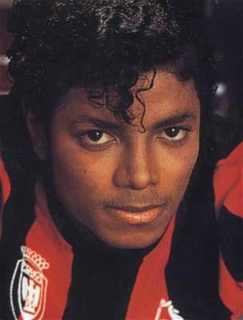 Información y datos sobre Michael Jackson   Todo Music ...