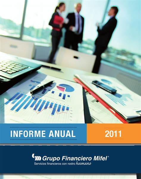 Informe Auditado Grupo Financiero Ficohsa   creditos y ...