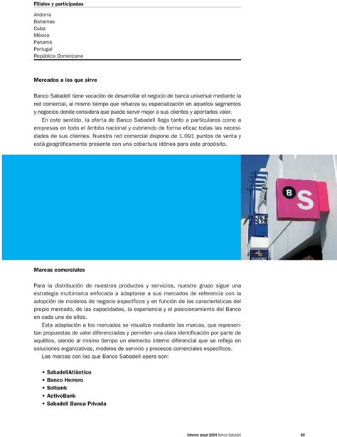 Informe de Responsabilidad Social Corporativa   PDF