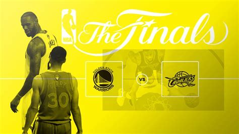 INFORME: La Final de la NBA a la luz de las estadísticas ...