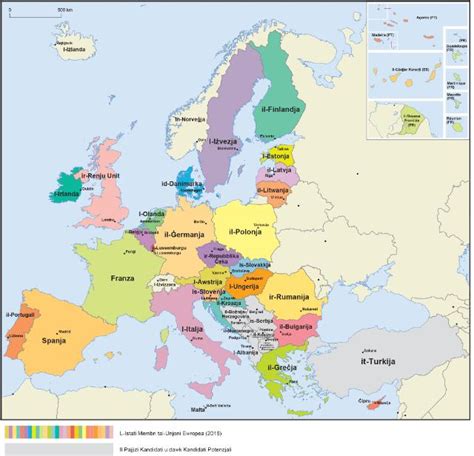 Infos sur : pays union europeenne 2016   Arts et Voyages