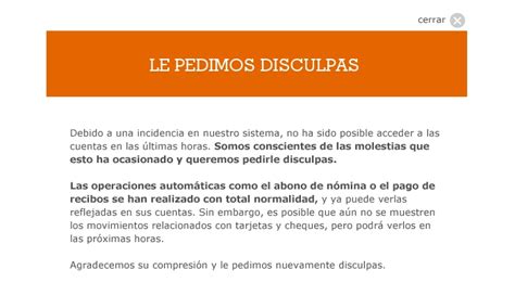 ing direct acceso clientes Gallery