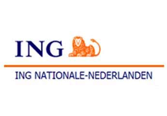 ING Nationale Nederlanden estrategia España