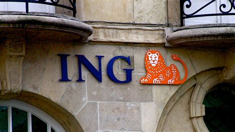 ING pondrá cajeros en oficinas de Nationale Nederlanden en ...