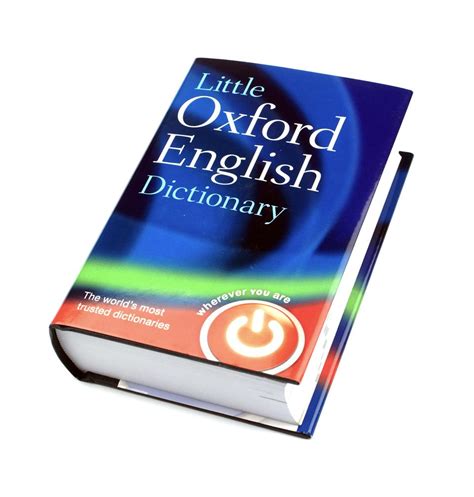 Ingilish Dictionary | collins concise english dictionary ...