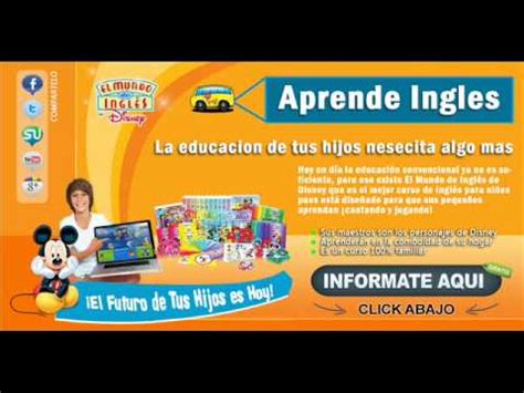 Ingles Basico Para Niños Gratis Online   Solo para niños ...