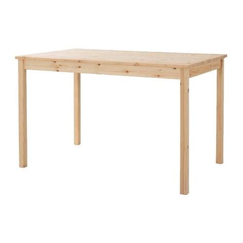 INGO Table   IKEA