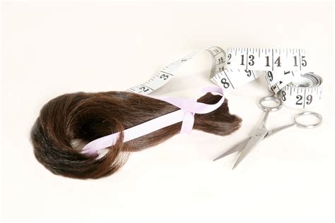 Inicia campaña de donación de cabello para víctimas de cáncer