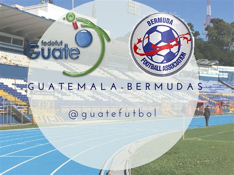 Inicia el sueño mundialista a Rusia 2018 | Futbol Guatemala