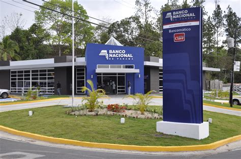 Inicia operación sucursal de Banconal en Las Minas ...