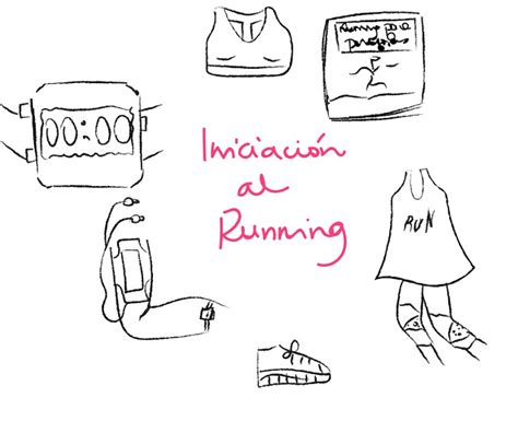 Iniciación al running: conclusiones primeros 15 días ...