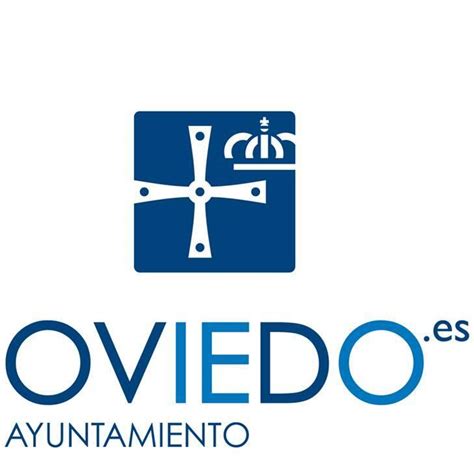 Inicio   Ayuntamiento de Oviedo