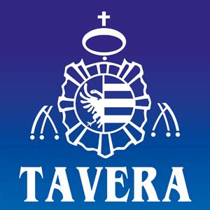 Inicio   Colegio Tavera
