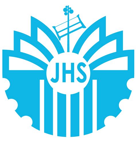 Inicio   Escuelas San José   Jesuitas Valencia