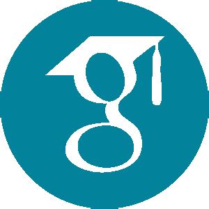 Inicio   Google Académico   Biblioguías at Universidad ...