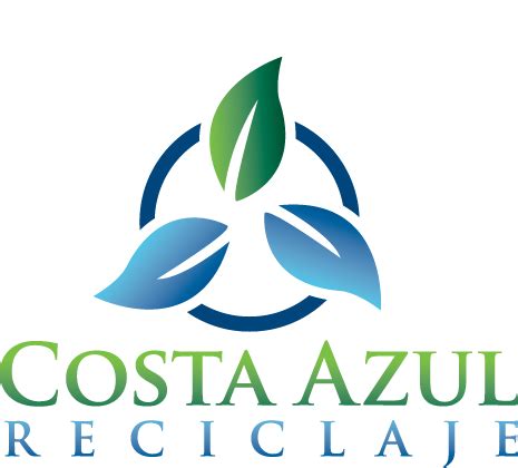 INICIO [HOME]   Costa Azul Reciclaje