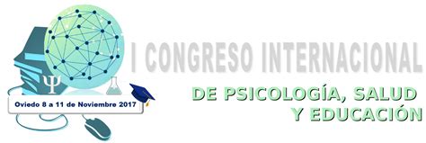 Inicio | I Congreso Internacional de Psicología, Salud Y ...