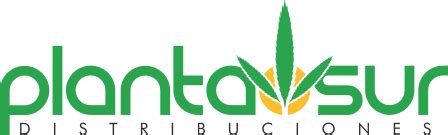 Inicio | Plantasur, distribución al por mayor para grow shops
