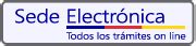 Inicio   Sede Electrónica   Agencia Tributaria: