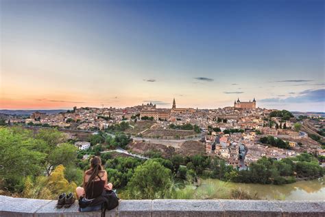 Inicio   Web Oficial de Turismo Ayto. Toledo