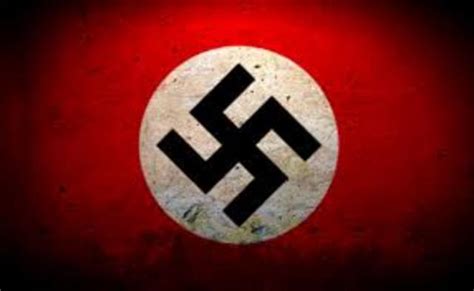Inicio y fin de Hitler en el Poder timeline | Timetoast ...