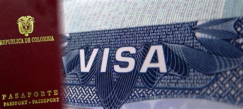 Inmigración y Visas para Estados Unidos, Canadá, Australia ...