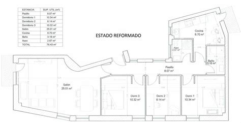 Inmobiliaria Castellanos FN   Home | Facebook