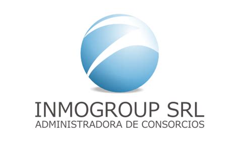 Inmogroup S.R.L.