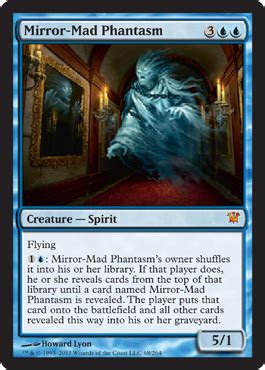 Innistrad Card Image Gallery | MAGIC: THE GATHERING