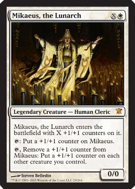 Innistrad Card Image Gallery | MAGIC: THE GATHERING