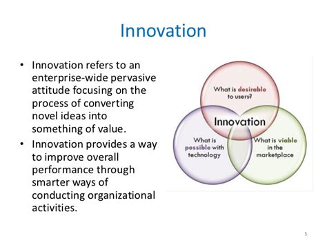 Innovation of small medium enterprises for sustainability