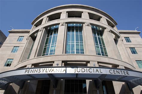 Inquirer editorial: Pa. high court s retirement age ruling ...