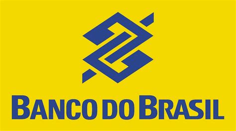 Inscrições abertas para o Programa Banco do Brasil de ...